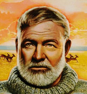 ernest_hemingway