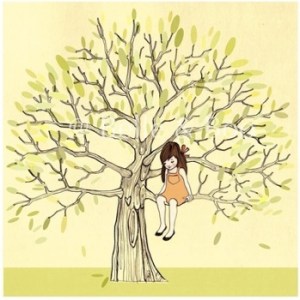 Art by Mandy Sutcliffe