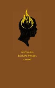 a native son_wright