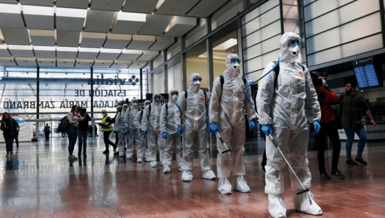 Screen Shot 2020-03-18 at 00.23.28